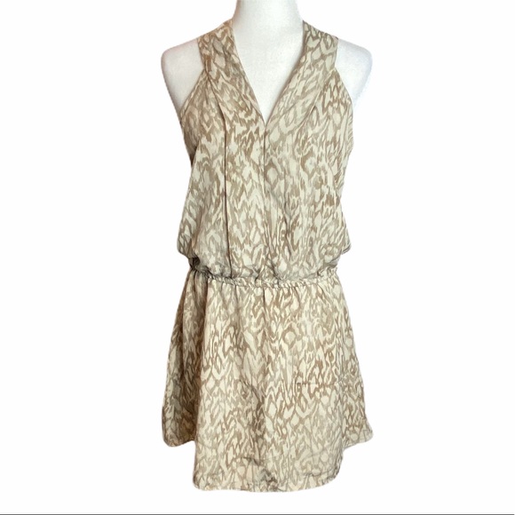 Calvin Klein Dresses & Skirts - Calvin Klein halter dress size M